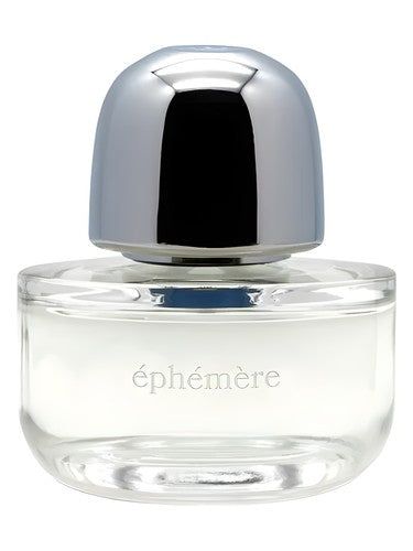 Kilesa Éphémère fragrance bottle