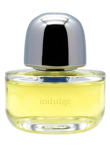 Kilesa Indulge fragrance bottle
