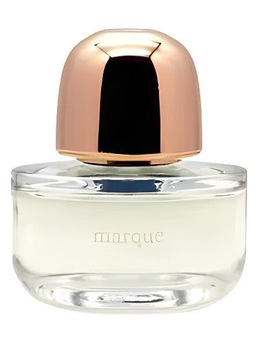 Kilesa Marque fragrance bottle