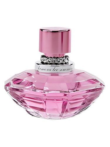 Kimora Lee Simmons Baby Phat Goddess fragrance bottle