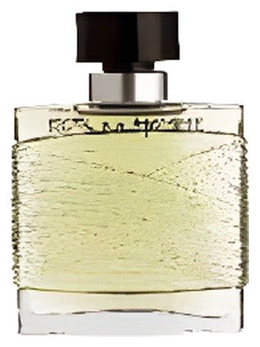 Kiotis Kiotis pour Homme fragrance bottle