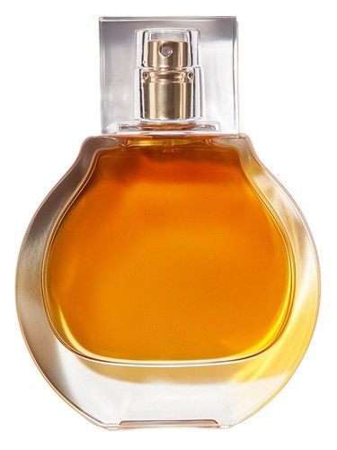 KKW Fragrance Amber fragrance bottle