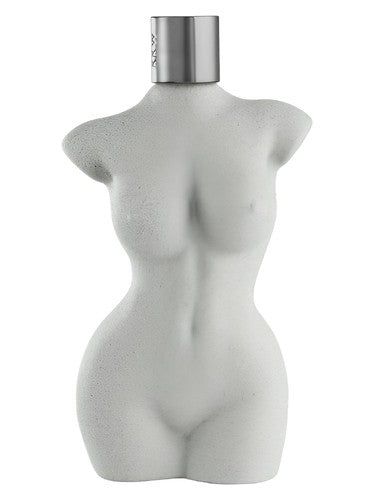 KKW Fragrance Body III fragrance bottle