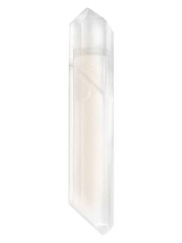 KKW Fragrance Crystal Gardenia Citrus fragrance bottle
