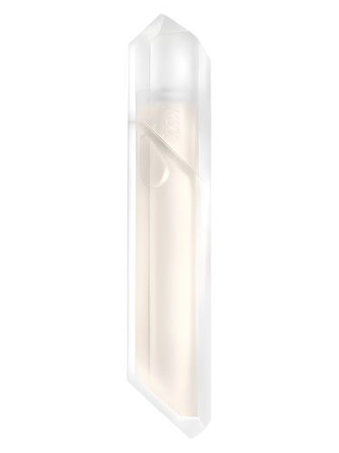 KKW Fragrance Crystal Gardenia Oud fragrance bottle
