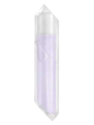 KKW Fragrance Crystal Violet Musk fragrance bottle