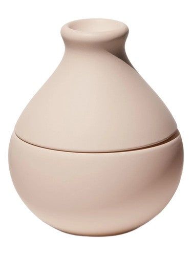 KKW Fragrance Desert Rose fragrance bottle