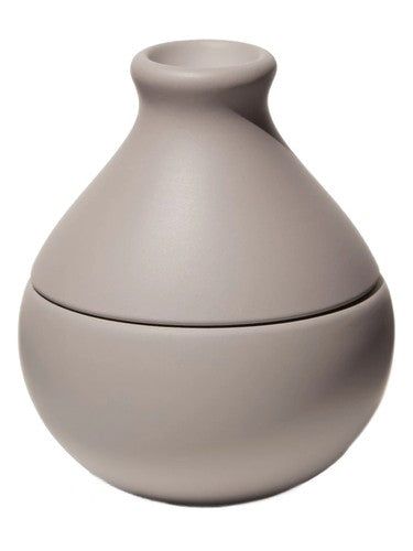 KKW Fragrance Jasmine Air fragrance bottle