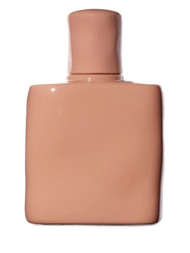 KKW Fragrance Nude Soleil fragrance bottle