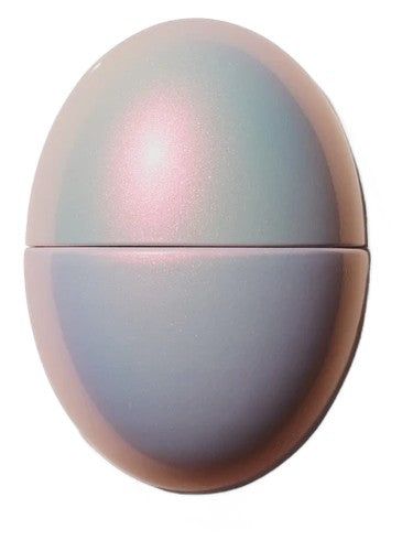 KKW Fragrance Opal Mood fragrance bottle