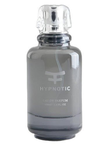 Kosiuko Hypnotic fragrance bottle