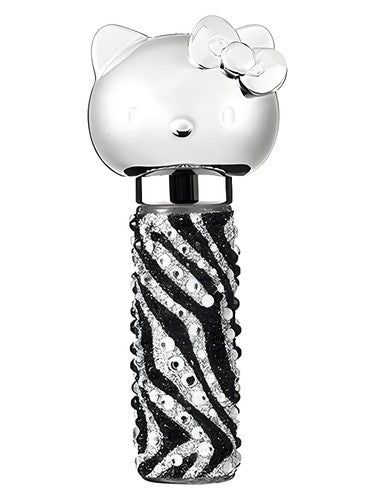 Koto Parfums Hello Kitty Wild Thing Roller Girl fragrance bottle