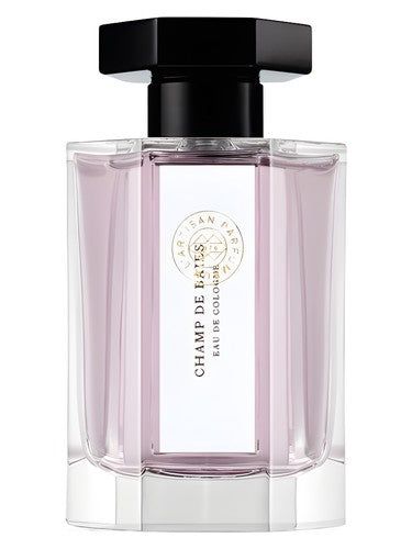 L Artisan Parfumeur Champ de Baies fragrance bottle