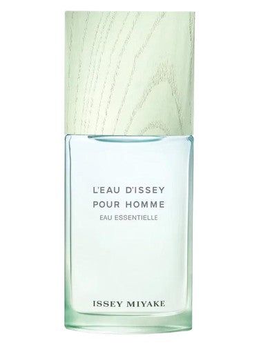 Issey Miyake L'Eau d'Issey Eau Essentielle
