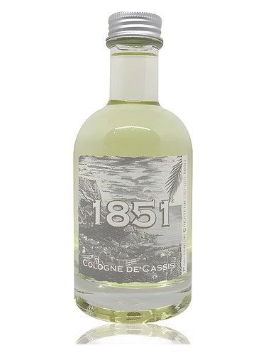 L Eau De Cassis Classique fragrance bottle