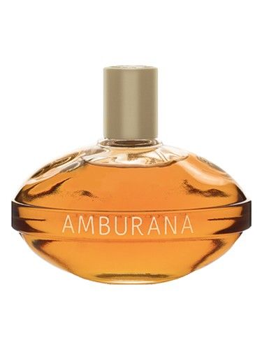 L Occitane Au Bresil Amburana ao Sol fragrance bottle