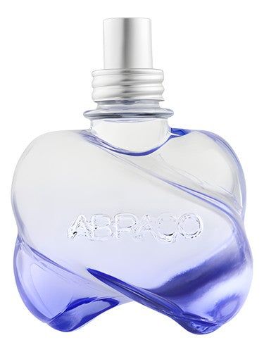 L Occitane Au Bresil Nosso Abraço fragrance bottle