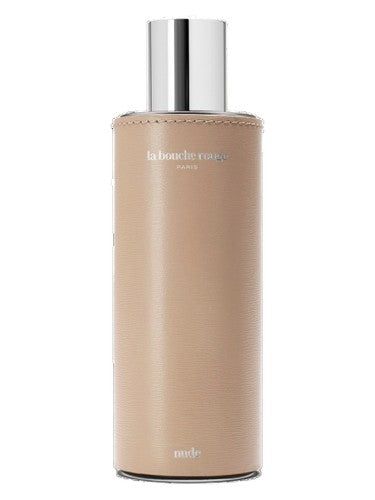 La Bouche Rouge Nude fragrance bottle