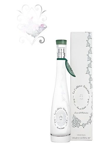 La Collina Toscana La Collina Toscana Belvedere Holm Oak fragrance bottle