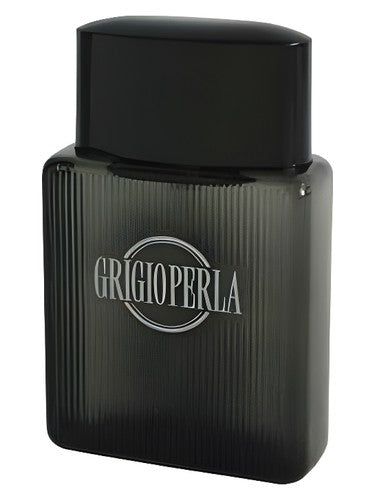 La Perla Grigioperla fragrance bottle
