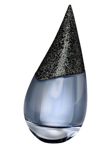 La Prairie Midnight Rain Sheer Mist fragrance bottle