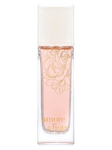 La Rive Amore di Fiore fragrance bottle