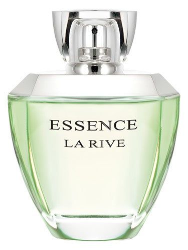 La Rive Essence fragrance bottle
