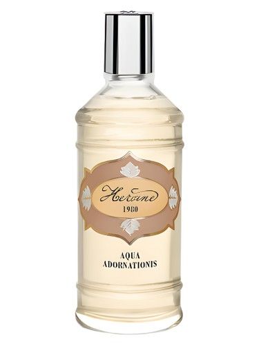 LabSolue Heroine 1980 fragrance bottle
