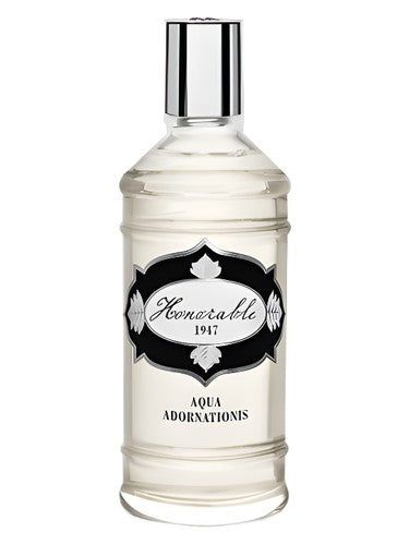 LabSolue Honorable 1947 fragrance bottle