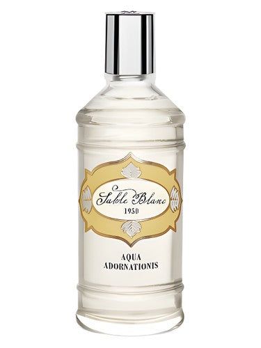 LabSolue Sable Blanc 1950 fragrance bottle