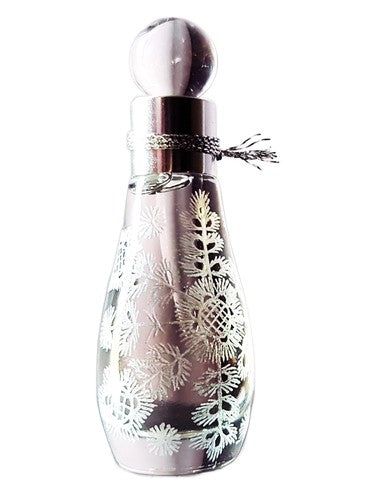 Ladanika Alenushkin's Fairytales Алёнушкины Сказки fragrance bottle