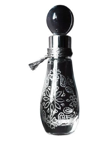 Ladanika Crystal Dew Хрустальные Росы fragrance bottle