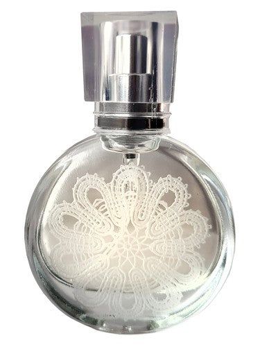 Ladanika Northern Lace Северные Кружева fragrance bottle