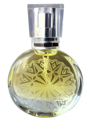 Ladanika Russkiy Gostinets (Russian Gift) Русский Гостинец fragrance bottle