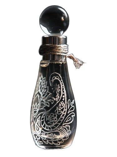 Ladanika Vasilisa Prekrasnaya Василиса Прекрасная fragrance bottle