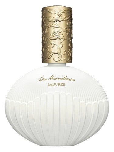 Ladurée Amour De Merveilleuse fragrance bottle