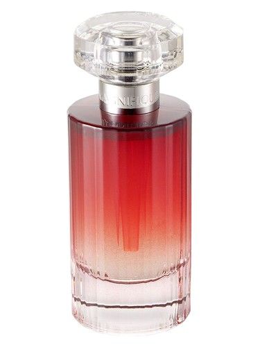 Lancôme Magnifique fragrance bottle