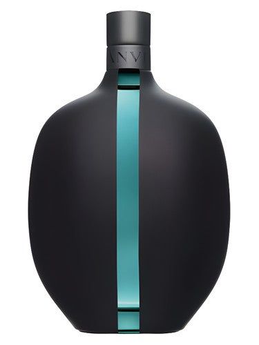 Lanvin Avant Garde fragrance bottle
