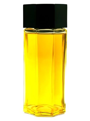 Lanvin Monsieur Lanvin fragrance bottle