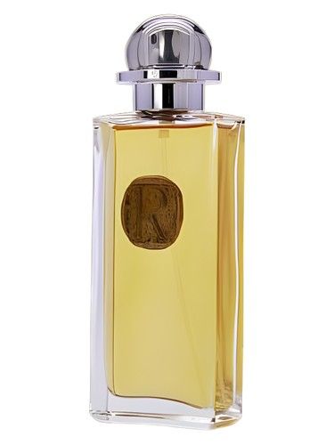 L'Atelier Boheme Rhizomes fragrance bottle