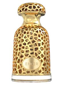 Lattafa Perfumes Emeer fragrance bottle