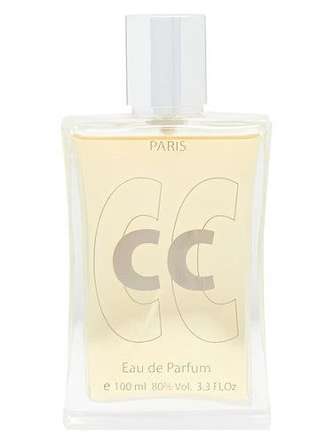 Laura Baci Ciao Ciao Classic fragrance bottle