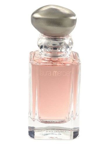 Laura Mercier Eau de Lune fragrance bottle