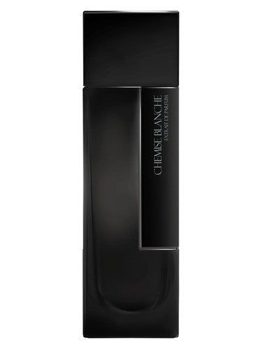 Laurent Mazzone Parfums Chemise Blanche fragrance bottle