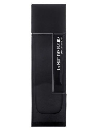 Laurent Mazzone Parfums La Nuit des Fleurs fragrance bottle