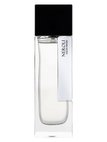 Laurent Mazzone Parfums Neroli fragrance bottle