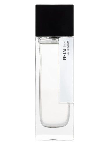 Laurent Mazzone Parfums Pistache fragrance bottle