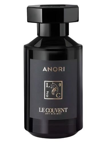 Le Couvent Maison de Parfum Anori fragrance bottle