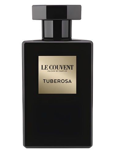 Le Couvent Maison de Parfum Tuberosa fragrance bottle