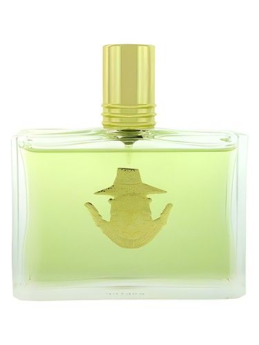 Le Prince Jardinier Citrus Allegro fragrance bottle